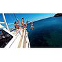 Book yachts online - other - Gulet - Andreas - rent