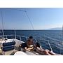 Book yachts online - other - Gulet - Andreas - rent