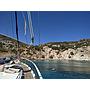 Book yachts online - other - Gulet - Andreas - rent