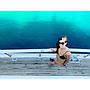 Book yachts online - other - Gulet - Andreas - rent