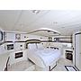 Book yachts online - other - Gulet - Andreas - rent