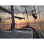 Book yachts online - other - Gulet - Andreas - rent