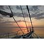 Book yachts online - other - Gulet - Andreas - rent
