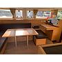 Book yachts online - catamaran - Lagoon 400 S2 - Victoria - rent