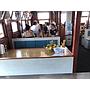 Book yachts online - other - Gulet - PLOMIN - rent