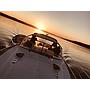 Book yachts online - motorboat - Bavaria Sport 37 Open - Ribelle - rent