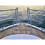 Book yachts online - motorboat - Bavaria Sport 37 Open - Ribelle - rent