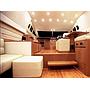 Book yachts online - motorboat - Aicon 54s - Java - rent