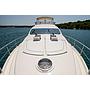 Book yachts online - motorboat - Aicon 54s - Java - rent