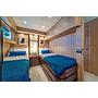 Book yachts online - motorboat - Maiora 20S - Angelo Blu - rent