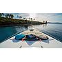Book yachts online - motorboat - Maiora 20S - Angelo Blu - rent
