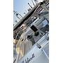 Book yachts online - motorboat - Fiart 40 Genius - Eddicott - rent