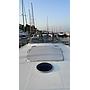 Book yachts online - motorboat - Fiart 40 Genius - Eddicott - rent