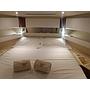 Book yachts online - motorboat - Fiart 40 Genius - Eddicott - rent