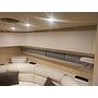 Book yachts online - motorboat - Fiart 40 Genius - Eddicott - rent