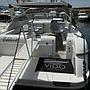 Book yachts online - motorboat - Fiart 40 Genius - Eddicott - rent