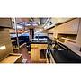 Book yachts online - sailboat - Hanse 458 - Infinity of the Sea - rent