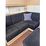 Book yachts online - sailboat - Hanse 458 - Infinity of Nature - rent