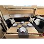 Book yachts online - sailboat - Hanse 418 - Infinity of Wisdom - rent