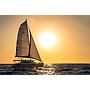 Book yachts online - catamaran - Leopard 48 - Canturk 2 - rent