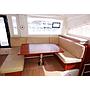 Book yachts online - catamaran - Leopard 48 - Canturk 2 - rent