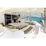 Book yachts online - catamaran - Leopard 48 - Canturk 2 - rent
