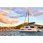 Book yachts online - catamaran - Lagoon 39 - PATA - rent