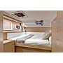 Book yachts online - catamaran - Lagoon 39 - PATA - rent