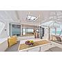 Book yachts online - catamaran - Lagoon 39 - PATA - rent