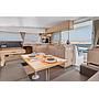 Book yachts online - catamaran - Lagoon 39 - PATA - rent