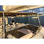 Book yachts online - catamaran - Lagoon 52 - CANTÜRK 1 - rent