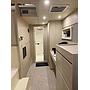 Book yachts online - catamaran - Leopard 40 - DENİZ - rent