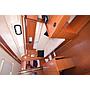 Book yachts online - sailboat - Dufour 335 Grand Large - Vittoria - rent