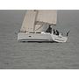 Book yachts online - sailboat - Dufour 335 Grand Large - Vittoria - rent