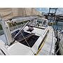 Book yachts online - sailboat - Dufour 390 Grand Large - Antares - rent