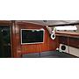 Book yachts online - sailboat - Bavaria 44 - Scorpion - rent