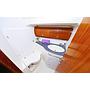 Book yachts online - sailboat - Bavaria 44 - Scorpion - rent