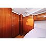 Book yachts online - sailboat - Bavaria 44 - Scorpion - rent