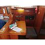 Book yachts online - sailboat - Bavaria 44 - Scorpion - rent