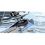 Book yachts online - sailboat - Bavaria 44 - Scorpion - rent