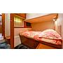 Book yachts online - motorboat - Predator 72 - Glorious - rent