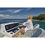 Book yachts online - motorboat - Sunseeker Manhattan 55 - Apolo - rent