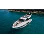 Book yachts online - motorboat - Sunseeker Manhattan 55 - Apolo - rent
