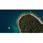 Book yachts online - motorboat - Sunseeker Manhattan 55 - Apolo - rent