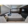 Book yachts online - motorboat - Sunseeker Manhattan 55 - Apolo - rent