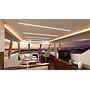 Book yachts online - motorboat - Monachus 70 Fly - Panta Rei - rent
