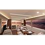 Book yachts online - motorboat - Monachus 70 Fly - Panta Rei - rent