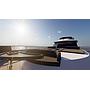 Book yachts online - motorboat - Monachus 70 Fly - Panta Rei - rent