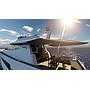 Book yachts online - motorboat - Monachus 70 Fly - Panta Rei - rent