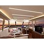 Book yachts online - motorboat - Monachus 70 Fly - Panta Rei - rent